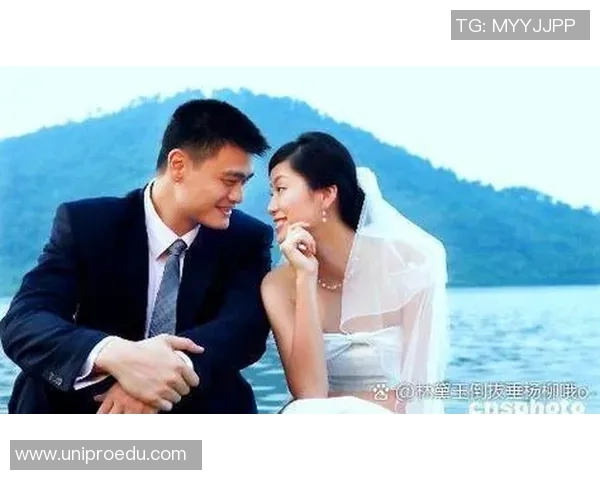 姚明身高的传奇故事与男生篮球梦想的完美结合 姚明身高的传奇故事与男生篮球梦想的完美结合