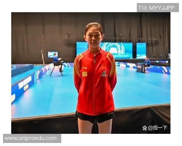 广州乒乓球队在全国速度排行榜中荣获第九名展现出强劲实力与潜力