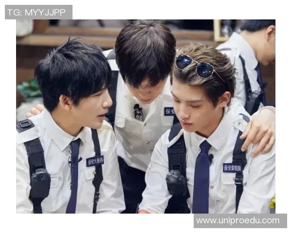 广州街舞队实力强劲荣登全国街舞实力排行榜第七名