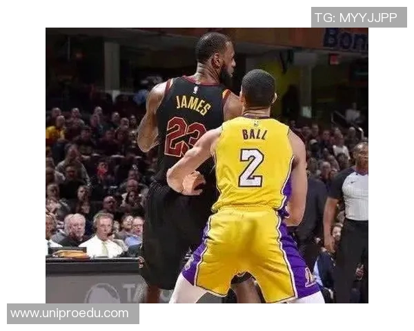 库里领衔勇士逆转湖人,完成惊人逆袭 库里领衔勇士逆转湖人,完成惊人逆袭