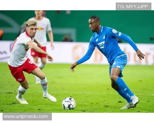 弗赖堡球员赛季报销，球队备战受重创