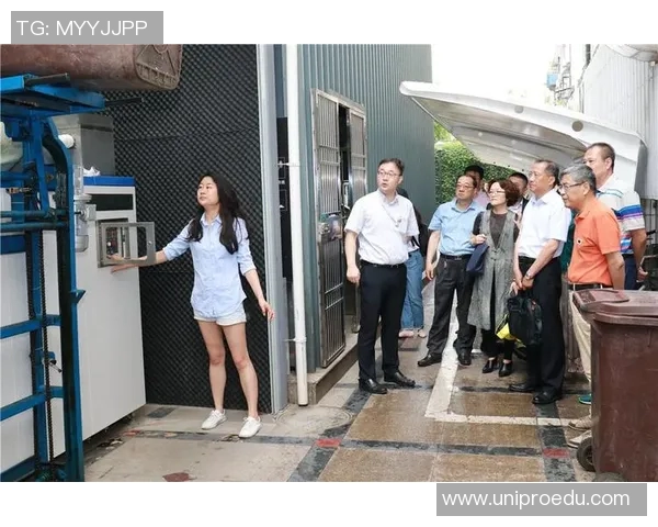 成都街舞队如何通过阵地战革新推动文化传播与青年参与的全新模式