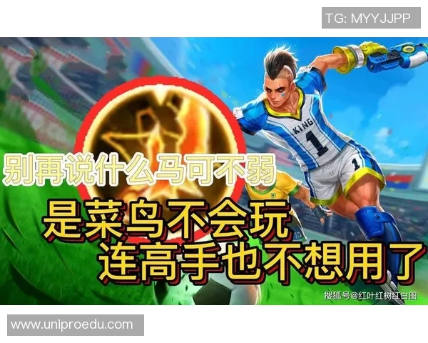 李强独家分享王者荣耀游戏心得与技巧助你快速提升段位与实力