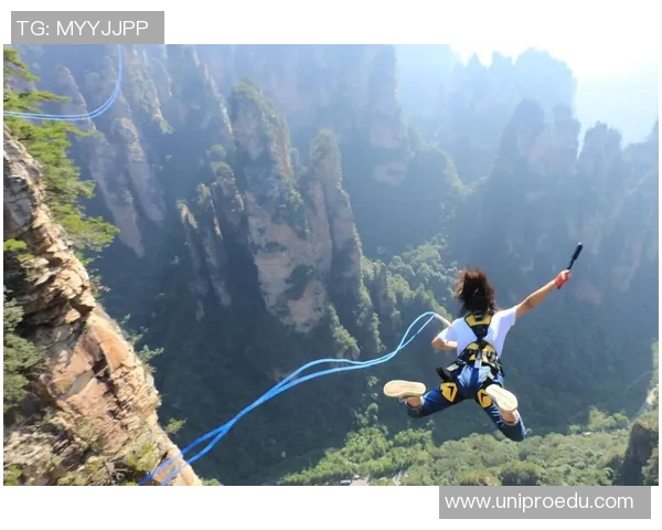 极限运动的魅力与挑战：深入探讨杭州极限运动队的默契配合与团队精神