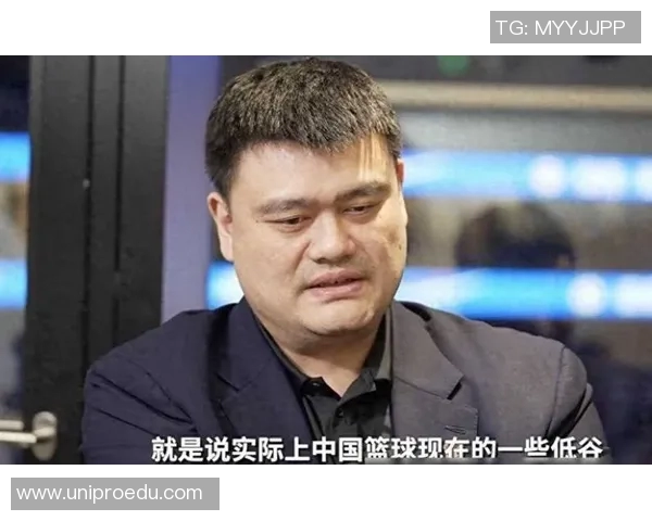 歌手因姚明言论引发争议直言不讳的背后故事与反响分析