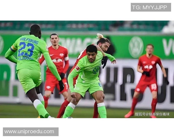 汉堡客场失利，降级阴影笼罩，压力剧增