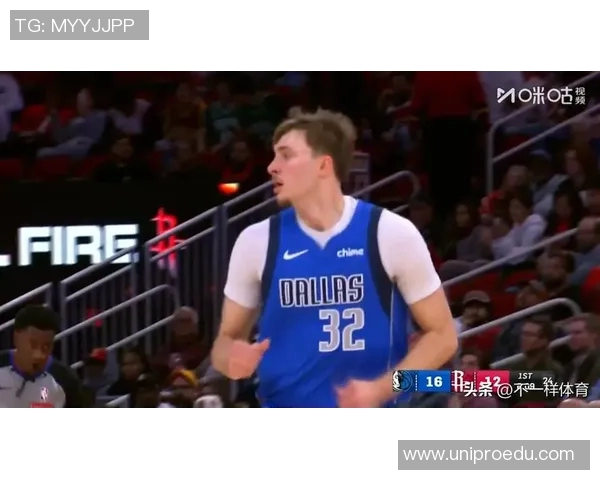 火箭大胜独行侠,实现四连胜,赛季再掀高潮 火箭大胜独行侠,实现四连胜,赛季再掀高潮