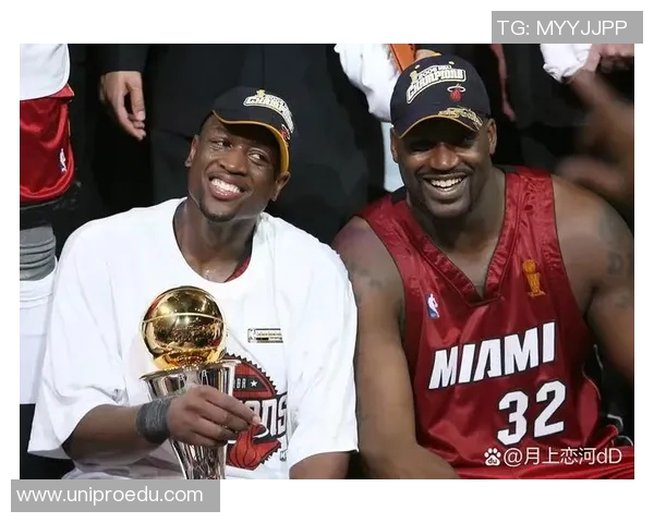 猛龙队客场险胜小牛队，终结两连败的惊险之战