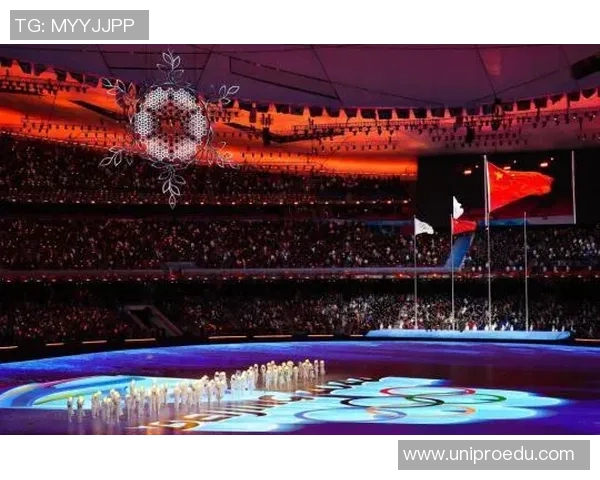 用不来梅队姿卓越，盼其后续闪耀光芒