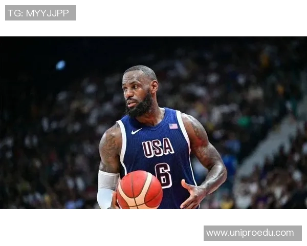 美国男篮再获胜利，成功晋级奥运男篮半决赛