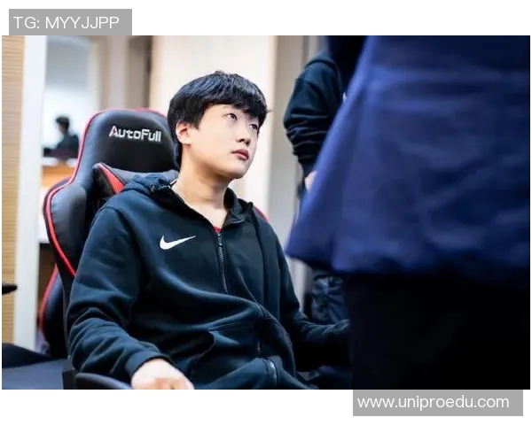 赛后分析：WE与V5对决中的节奏掌控与战术博弈探讨