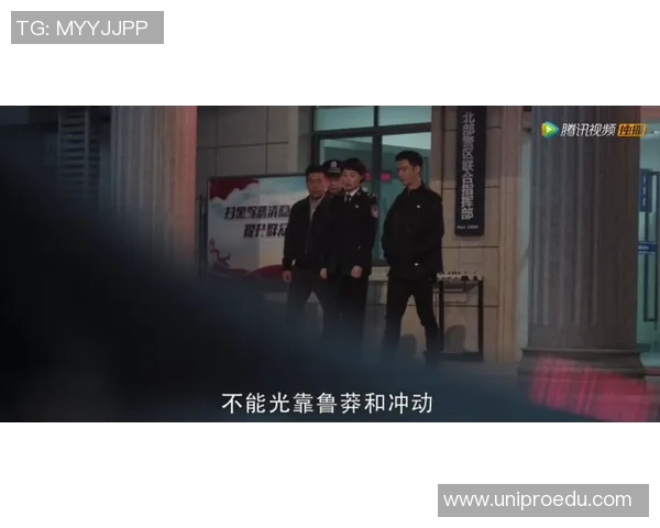 赫隆贝不辱使命，尽管两岸恶斗仍摘下胜利