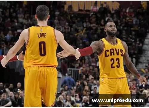 ESPN揭秘NBA球员生活：幕后真实面孔
