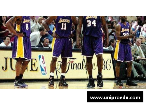 NBA公关策略：新时代的传播与影响力管理