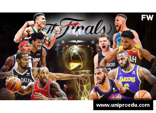 NBA勇士比赛实时直播：全方位赛事报道及精彩解说