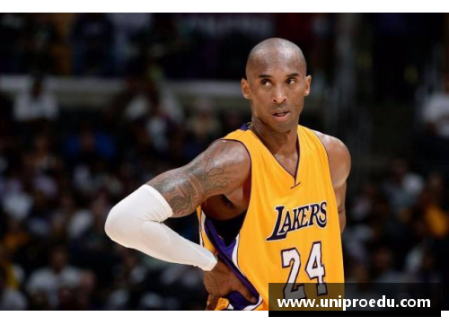 NBA历史上夺冠次数最多的球队是哪支？