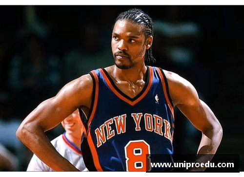 NBA历史转折点：2007中国赛与全球影响