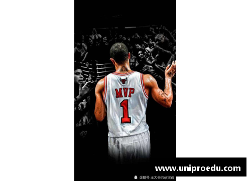 NBA熬夜护眼指南：健康不受影响，享受篮球热爱