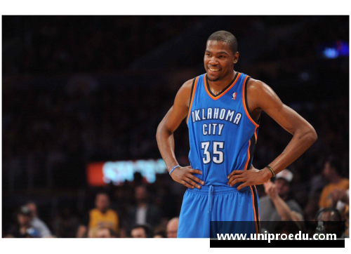 NBA最有价值球员：谁将成为下一个传奇？