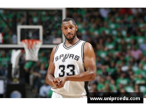 NBA球星大PK：顶尖球队的巅峰对决